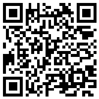 QR Code for bitcoin:bitcoin:dash:Xx4GFGV39k8ak9BAFtL5bvLeLGpTrrbteL
