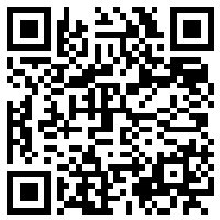 QR Code for bitcoin:bitcoin:dash:Xx4GPmSL1JdYVognWkG91Em5uC3ZS8zyAt