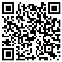 QR Code for bitcoin:bitcoin:dash:Xx4GVouVYAupSZE8MxD5jTd2CeHPSh5PGx