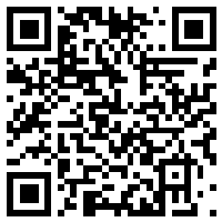 QR Code for bitcoin:bitcoin:dash:Xx4GoK2iM42pNEq6AMCasTKBif6BCJsWQP