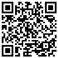 QR Code for bitcoin:bitcoin:dash:Xx4GsDRaZrX2ShpdqPCwEptDUH71vqgGCZ