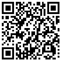 QR Code for bitcoin:bitcoin:dash:Xx4HNXo5DjAVSVoqt1dN1Xgr6DL7ptDvxZ