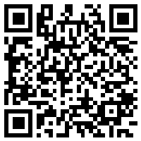 QR Code for bitcoin:bitcoin:dash:Xx4HNio7LQbA2MZGoDcztHL75ickoD1eKa