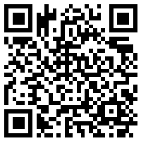 QR Code for bitcoin:bitcoin:dash:Xx4HRNABefH9G54pMX1bvnwXJsSjmMnC3f