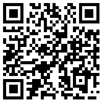 QR Code for bitcoin:bitcoin:dash:Xx4HUWPcaZUf6TPJ5f37F4KtbJcTdW1MKr