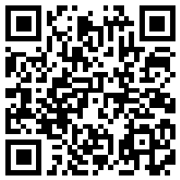 QR Code for bitcoin:bitcoin:dash:Xx4HbK6YtkoYN8YuJdJTjn8D6YVu1e1MFe