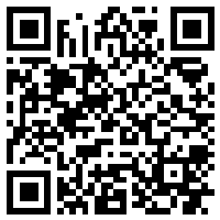 QR Code for bitcoin:bitcoin:dash:Xx4J3mhad4fxQ9UtpTVYr16SXMydRsVHiF