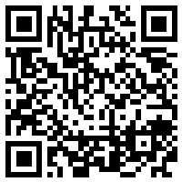QR Code for bitcoin:bitcoin:dash:Xx4JFNdAGnki3MPNYptTjRvDoM4GWQfdMe