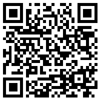 QR Code for bitcoin:bitcoin:dash:Xx4LcfsM2JBiosGxYgpQFbtvAT4LtzXMdV
