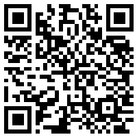 QR Code for bitcoin:bitcoin:dash:Xx4MPvNATs5wT6LS3dff5sKdLGAc5gACPx