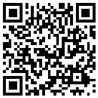 QR Code for bitcoin:bitcoin:dash:Xx4MZWxrhKajV2faZdVd7FWRCYJzzhiQ9C