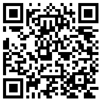 QR Code for bitcoin:bitcoin:dash:Xx4NVMNViqF16P3Rpy2QTAthJE7dUeofHE