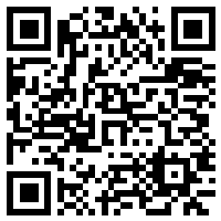 QR Code for bitcoin:bitcoin:dash:Xx4Nna2cXR4W96CE7o5ujQthk36brNRp1b