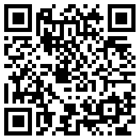QR Code for bitcoin:bitcoin:dash:Xx4P7LLCmiy4Fh8XEMWR4YwoHkq1psgXjs