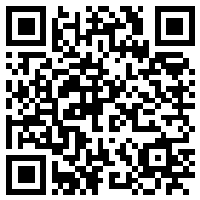 QR Code for bitcoin:bitcoin:dash:Xx4PCqWdvVu2QBghsW4y53KuxMxfLL4L89
