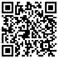 QR Code for bitcoin:bitcoin:dash:Xx4QdUDaBpdm4DgHH7GtcwzWhHzPMHBWT7