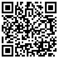 QR Code for bitcoin:bitcoin:dash:Xx4RbAD5EhqfmSnu5cdmxmgcn77zaL8HAX