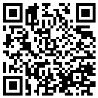 QR Code for bitcoin:bitcoin:dash:Xx4Rqs7BQL3mJaTB28CBvduWfN5U3bAdUK