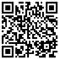 QR Code for bitcoin:bitcoin:dash:Xx4SATMAUayKbPpXyVneKkqarigdLmWU4v