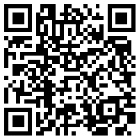 QR Code for bitcoin:bitcoin:dash:Xx4SaA7dMo5uWLhyp6HEVijHcMPQ3Cr2cc