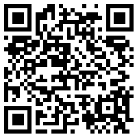 QR Code for bitcoin:bitcoin:dash:Xx4SbAe46ePBTgMNeHPV1C5KUfBPVRFvDR