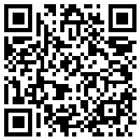 QR Code for bitcoin:bitcoin:dash:Xx4Sfbk5t6TQrQx4FhWRvuG2UGNs9RHjAM