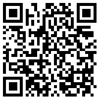 QR Code for bitcoin:bitcoin:dash:Xx4Tb2p3EuEqHoUmJZ7GQDB1ZUXfTvNFn4