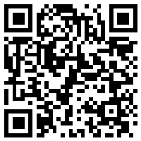 QR Code for bitcoin:bitcoin:dash:Xx4TuewcRbaav3ehKAT6U4B1MA82KEAzUz