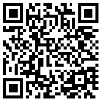 QR Code for bitcoin:bitcoin:dash:Xx4TvprcSgsa29kHB7ivScpAGgo3Rc5PEs
