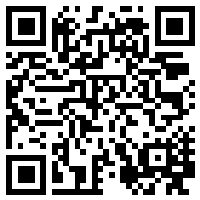 QR Code for bitcoin:bitcoin:dash:Xx4UQ8CXFopaJS5M9see4R8cTbHQYCVqe7