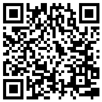 QR Code for bitcoin:bitcoin:dash:Xx4UTmDCakCD7tTCAPLU8b2LJofREJe2Mm