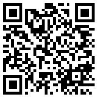 QR Code for bitcoin:bitcoin:dash:Xx4UbKFsKrJQ7aV2KtEN8vCso2GR1axJ7W