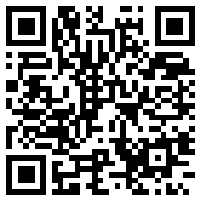QR Code for bitcoin:bitcoin:dash:Xx4UtHQwqq2sPLJ8FmG2szGrL5eBoUmUHE