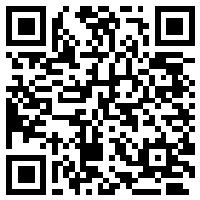 QR Code for bitcoin:bitcoin:dash:Xx4V3Xpvpm7d5f6PrLQcaHtc7U6DFXPB37