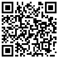 QR Code for bitcoin:bitcoin:dash:Xx4V6BnBP9PgYafMuoqXiUNSykaNVsBKtE