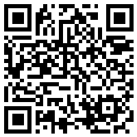 QR Code for bitcoin:bitcoin:dash:Xx4VHzAzUZN3zF8aNdYcq3aSgX4QaXRx2b