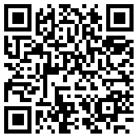 QR Code for bitcoin:bitcoin:dash:Xx4VTHbvRCgnxkzbAnchwpLoqVpaBke2Xm