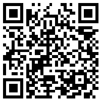 QR Code for bitcoin:bitcoin:dash:Xx4WSDABcFntsRhs18jLC5MA8iMmvSVEN3