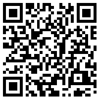 QR Code for bitcoin:bitcoin:dash:Xx4WkdTYQ6WLQV1xus3fQ8szbKn65eKPeY