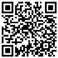 QR Code for bitcoin:bitcoin:dash:Xx4XExsoVBWe1716ybKxSi7PQ2cM53YWxj