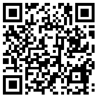 QR Code for bitcoin:bitcoin:dash:Xx4XQynPGHrzFdU6scSJaaGTeFH46vvFZe