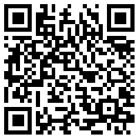 QR Code for bitcoin:bitcoin:dash:Xx4YV62Tdm6gv5d5DBJhd3Bydu16GiMeZw