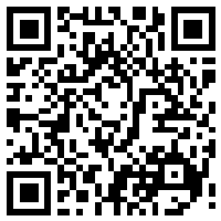 QR Code for bitcoin:bitcoin:dash:Xx4Z3QJzxP4FMXoLRB1jKNKse2Jba4nyMf
