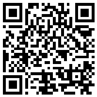 QR Code for bitcoin:bitcoin:dash:Xx4ZpHiyrdb1suuDPTrAhWhPPea2FeWRp7