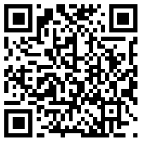 QR Code for bitcoin:bitcoin:dash:Xx4aBSotFU3QMFuvXcFjtxbomMGR7YKyxa