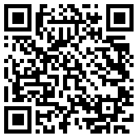 QR Code for bitcoin:bitcoin:dash:Xx4aF1zRyX2UGUrEhSwNSssbZJd2KjHjbR