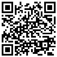 QR Code for bitcoin:bitcoin:dash:Xx4aLDayHZRM3BL3WPs8mw1geSa7Vgq5a2