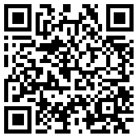 QR Code for bitcoin:bitcoin:dash:Xx4aQoVcF3andEMLeFc7fMvuivRXJh15JT