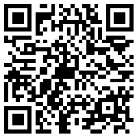 QR Code for bitcoin:bitcoin:dash:Xx4aVcPg6EBprgLhXSd4dsA4UFctBPAhFN