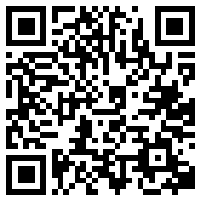 QR Code for bitcoin:bitcoin:dash:Xx4bT8DeWCy2odqud4Rn99KYZWapDsr377